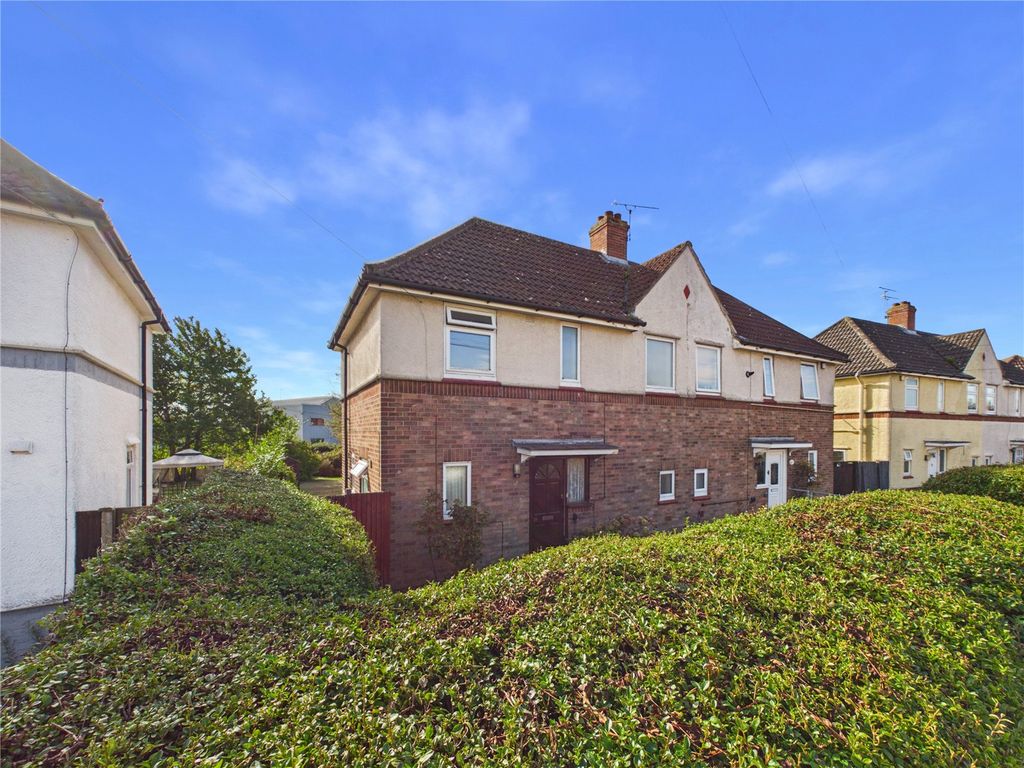 Property photo 1 of 7 Picture No. 02