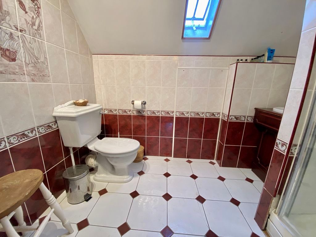 Additional image 29 of 7 bed detached house for saleSouthampton Road, Fareham PO16