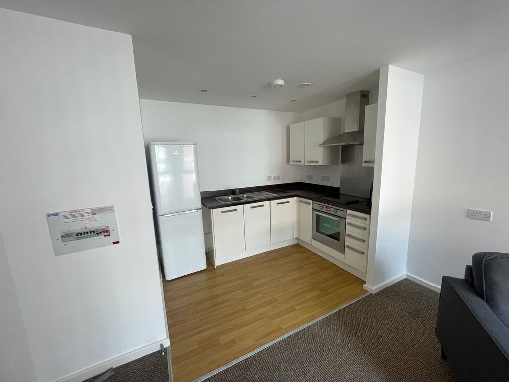 Property photo 3 of 8 Picture No. 07