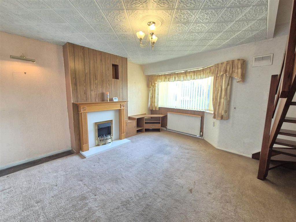 Property photo 3 of 15 20260117_110114.Jpg