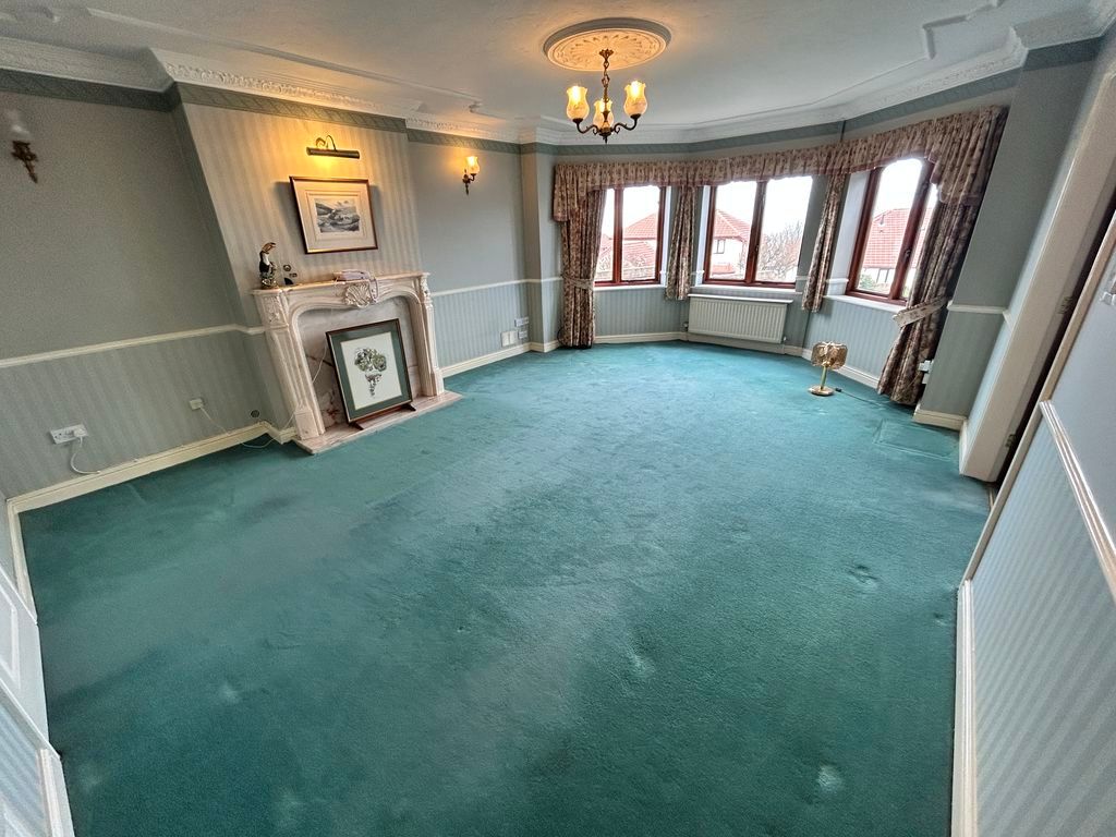 Property photo 2 of 35 Photo 7