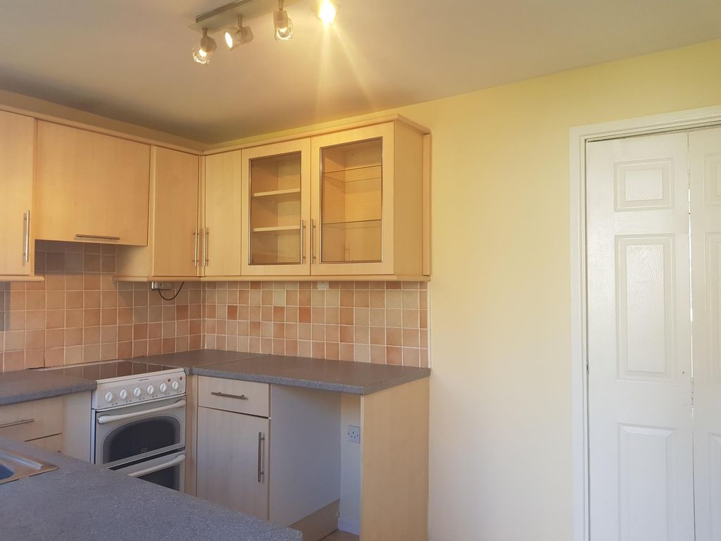 Property photo 3 of 10 Image