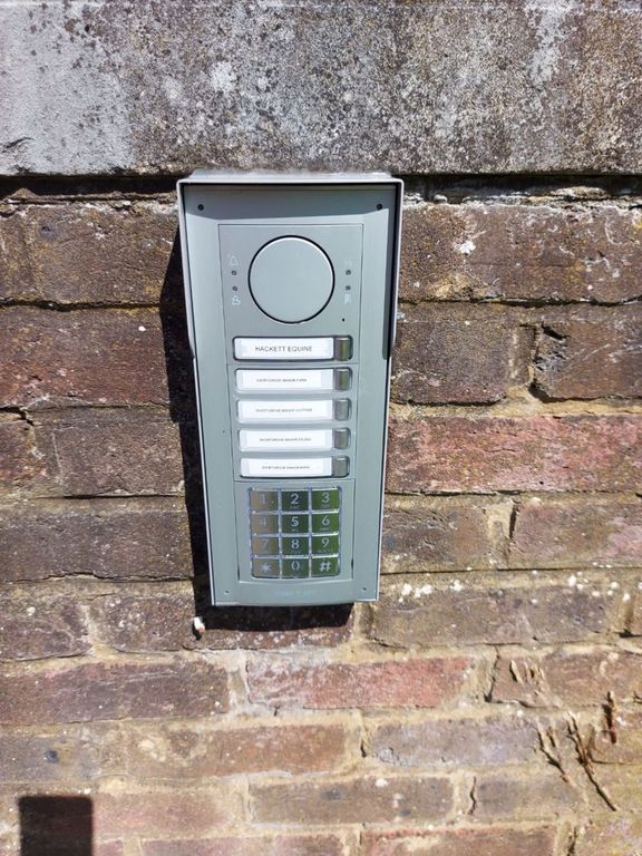 Property photo 3 of 14 Photo 3