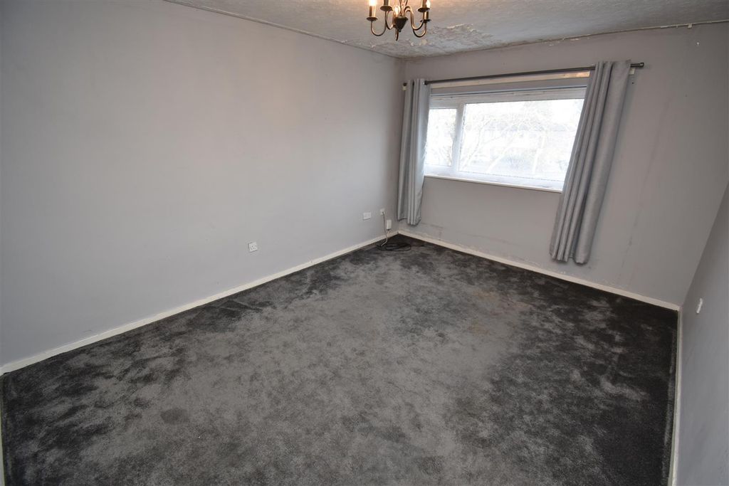 Property photo 2 of 6 Dsc_6539.Jpg