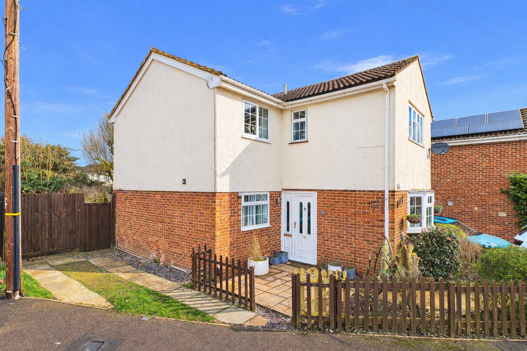 Property photo 1 of 24