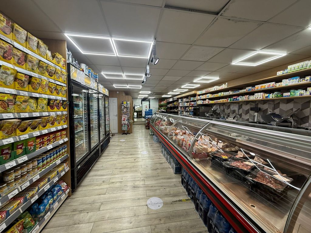 Property photo 1 of 1