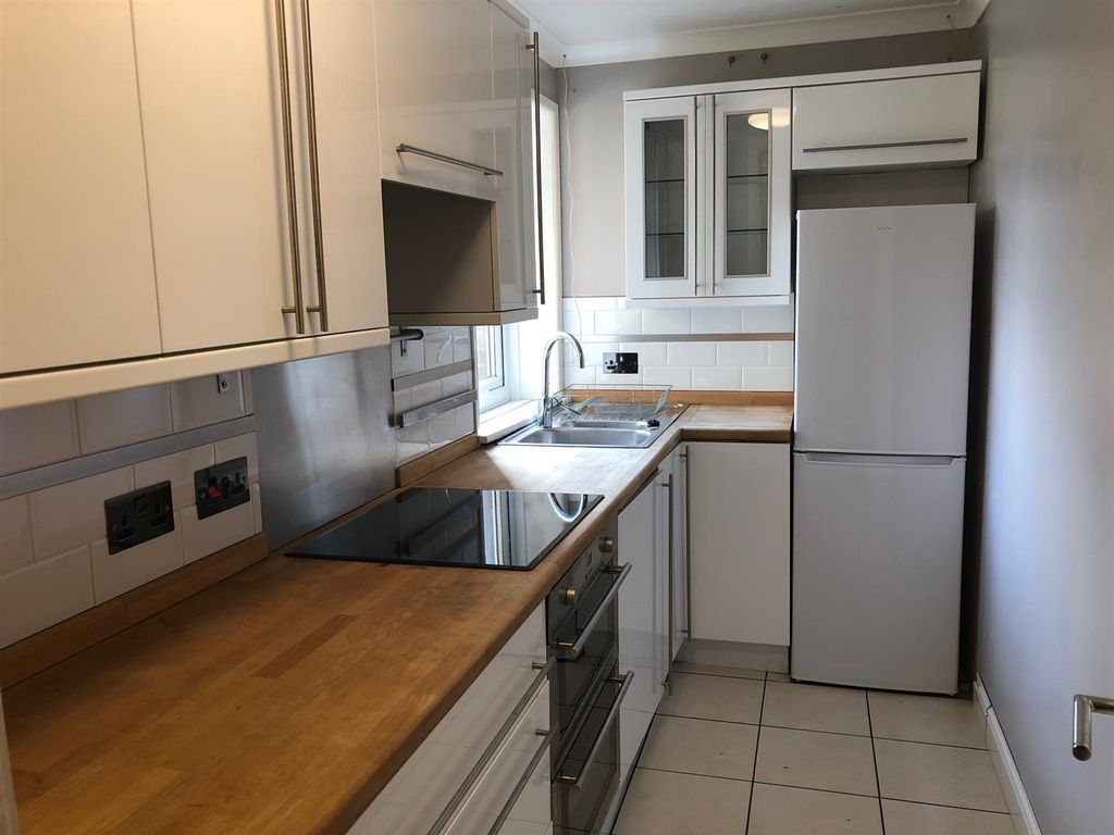 Property photo 2 of 7 Img_6060.Jpg