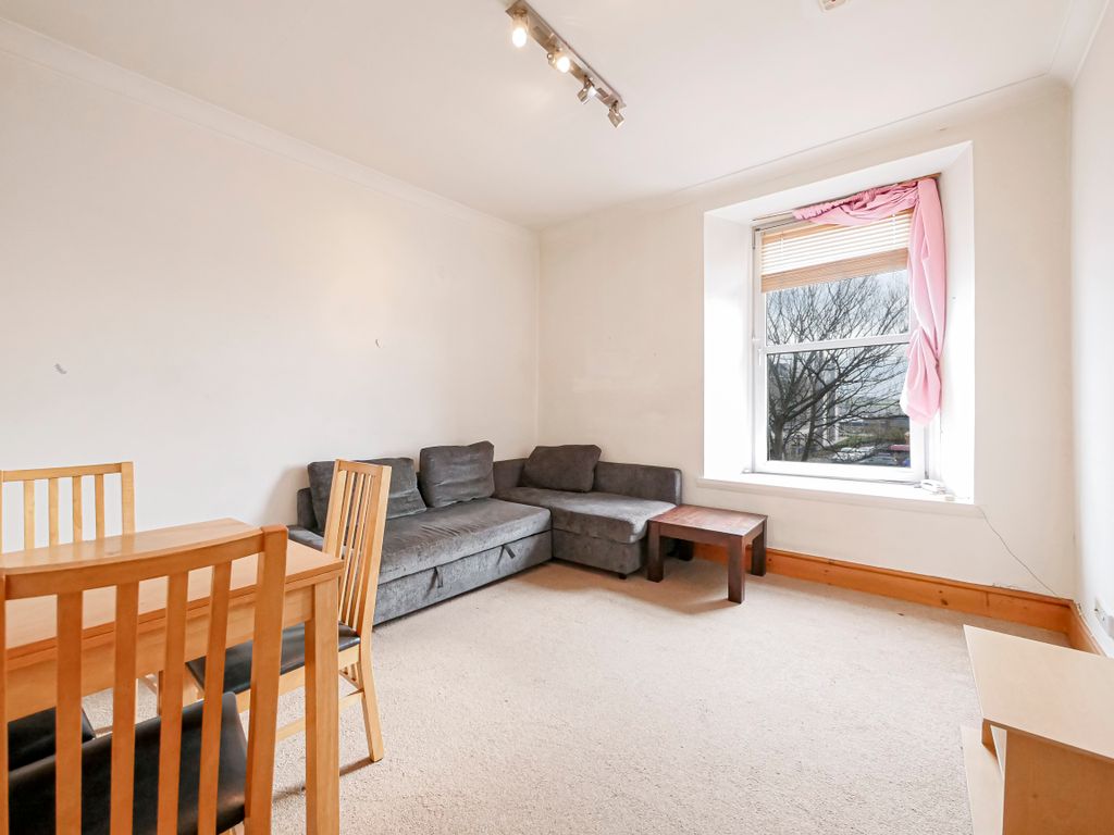 Property photo 3 of 10 Lounge-1