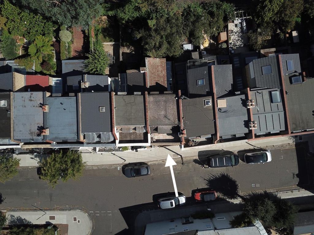 Property photo 2 of 6 8 - Aerial.Jpg