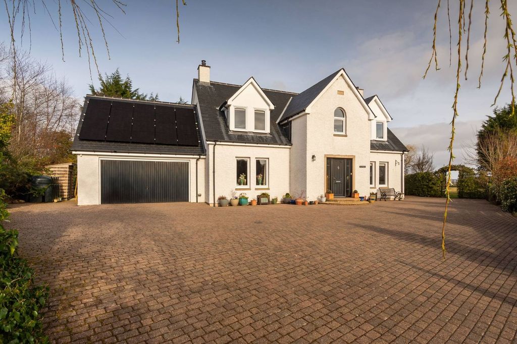 Property photo 2 of 47 External