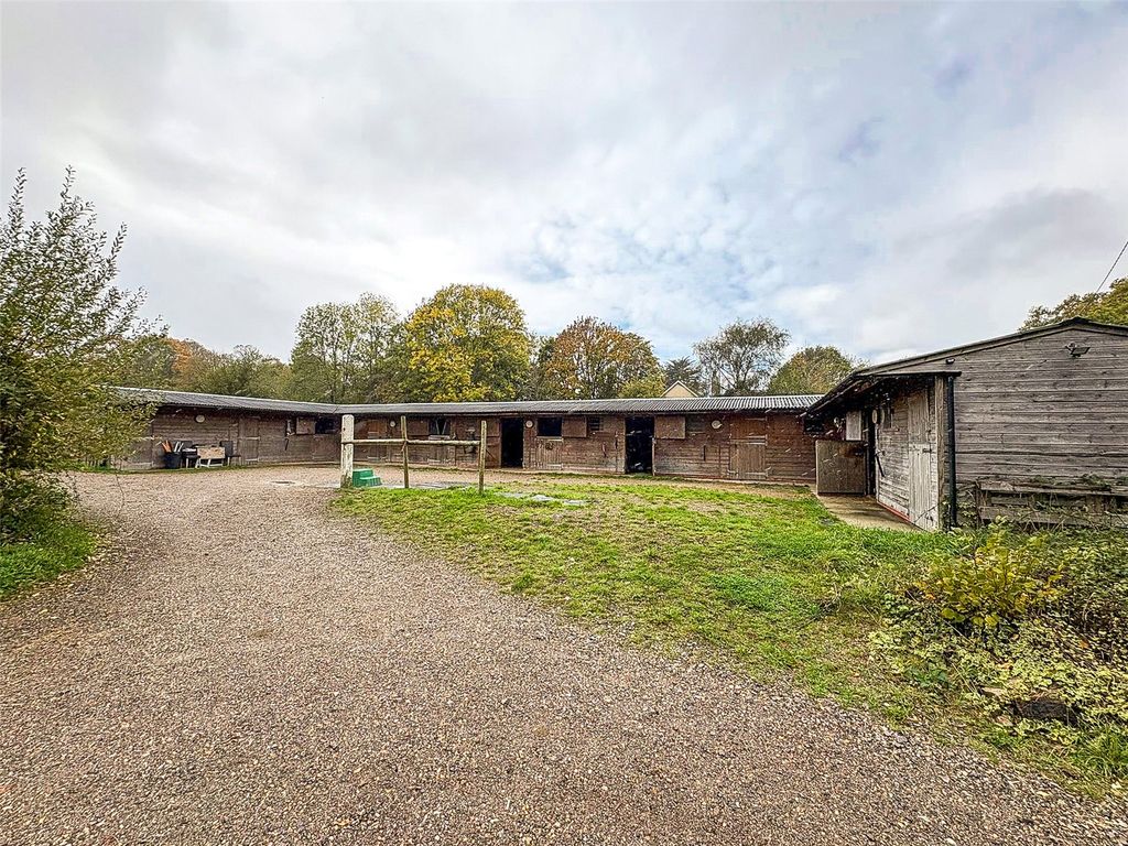 Property photo 2 of 15 Picture No. 01