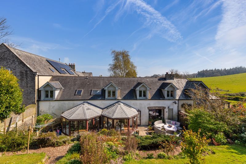 Property photo 2 of 24 Photo 2