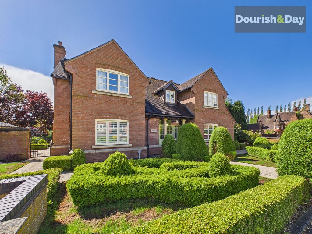 Property photo 1 of 50