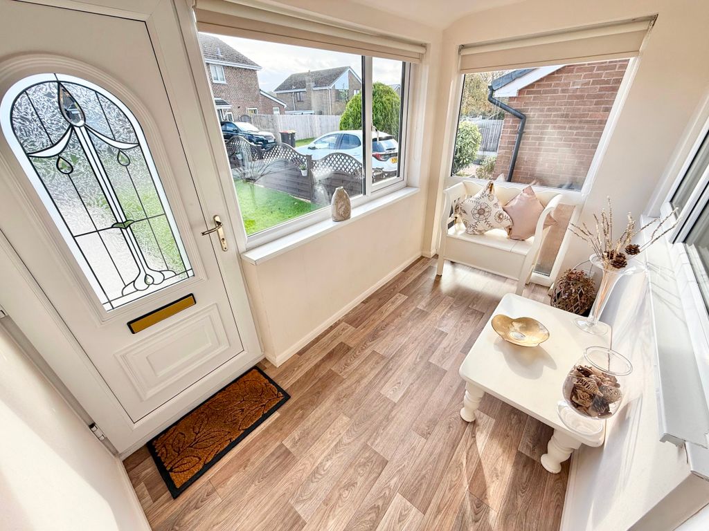 Property photo 2 of 29