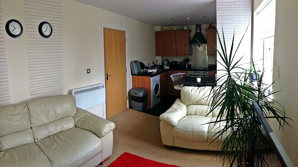 Property photo 3 of 7