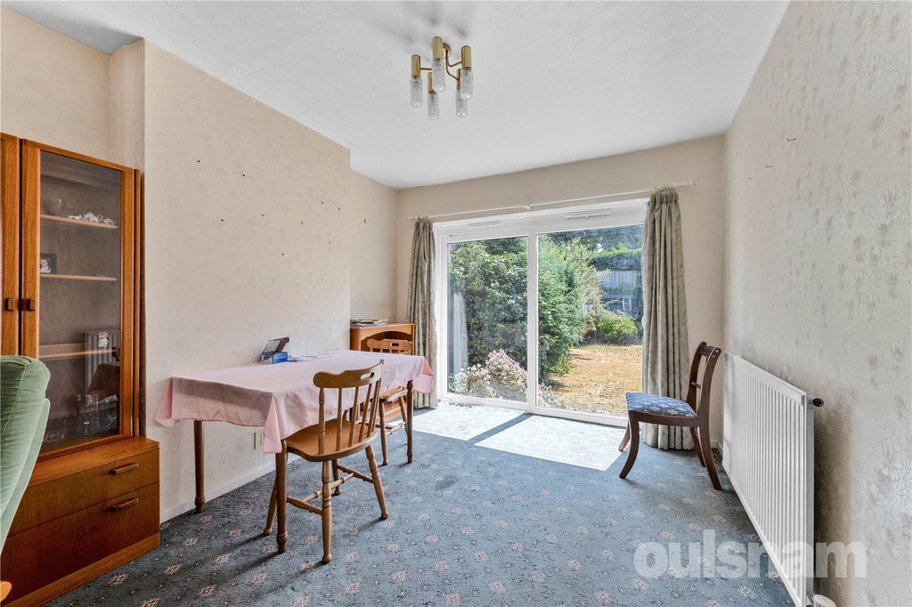 Property photo 2 of 13 Picture No. 12