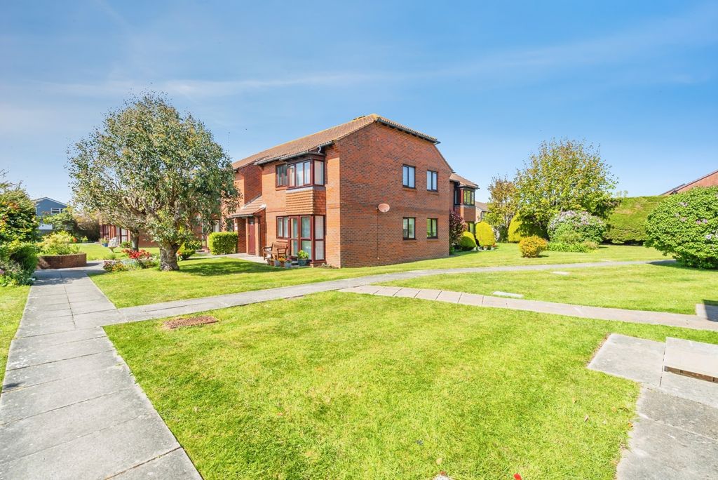 Property photo 1 of 12 Pbox-Img.Jpg