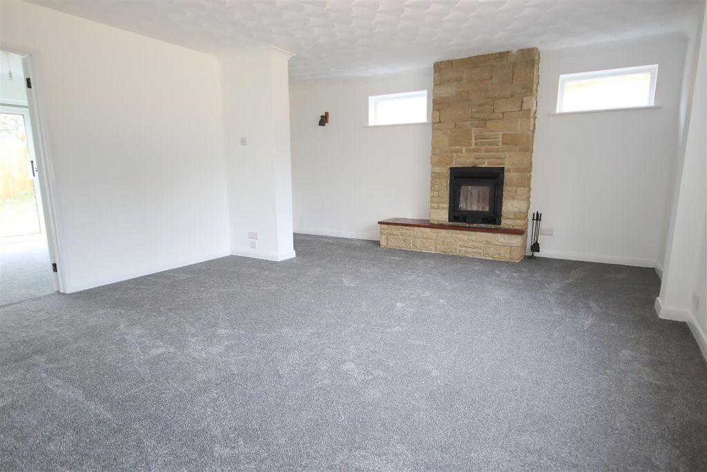 Property photo 3 of 15 Img_1368.Jpg