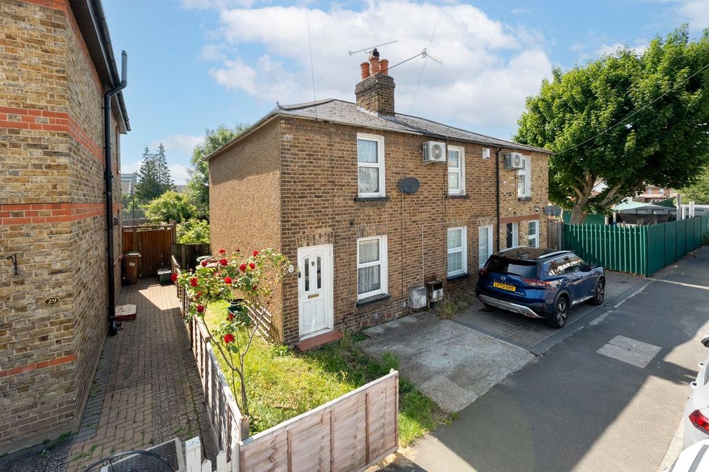 Property photo 1 of 16 Picture No. 09