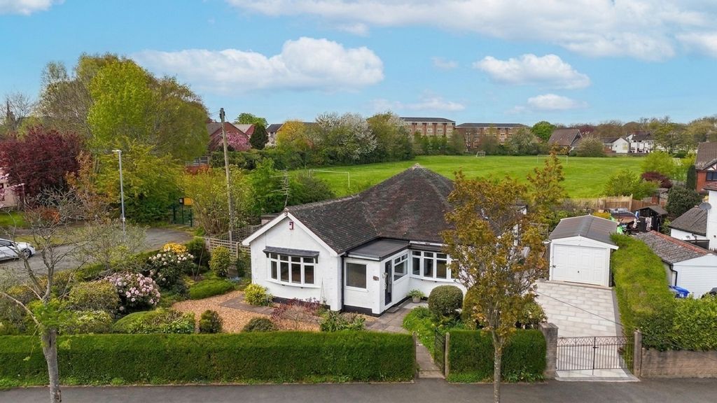 Property photo 1 of 26