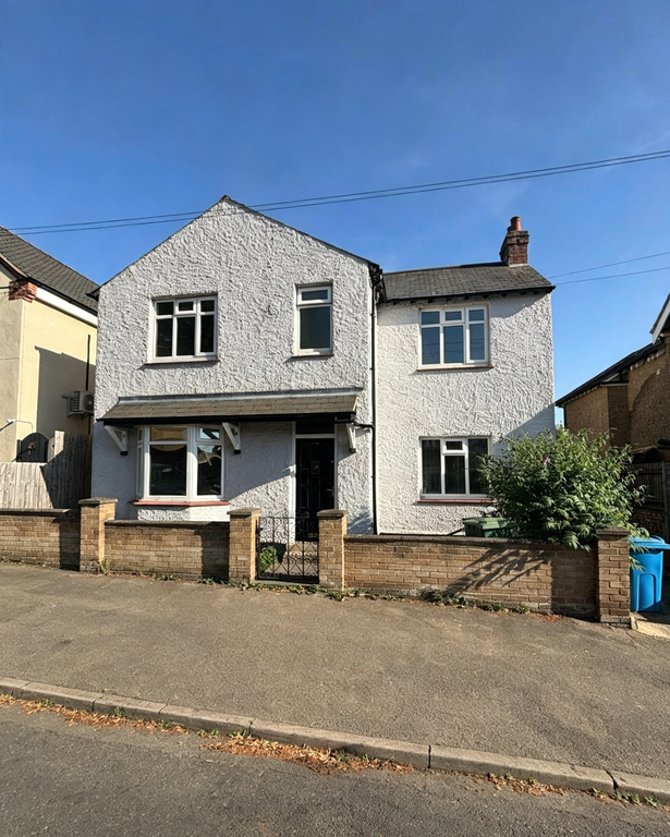 Property photo 1 of 15