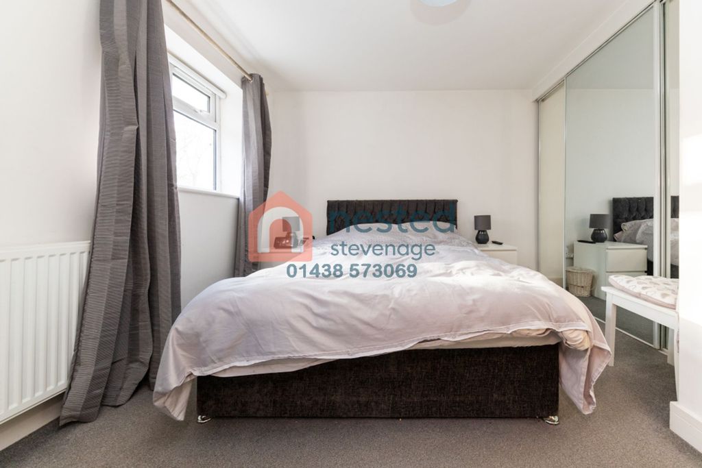 Property photo 3 of 13