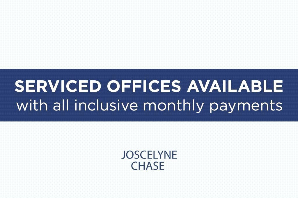 Property photo 3 of 10 Picture No. 10