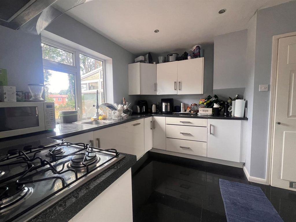 Additional image 30 of Land for saleStrathmore Drive, Charvil, Reading RG10