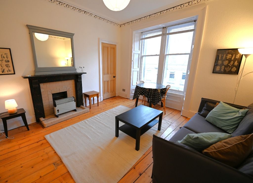 Property photo 1 of 8 Photo 1