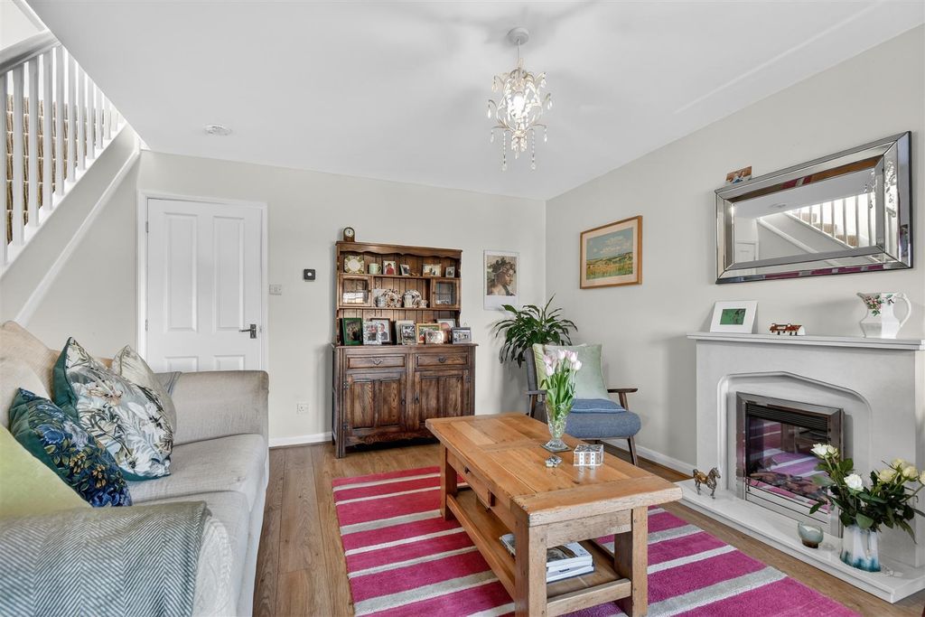 Property photo 3 of 26 Dsc_5001.Jpg