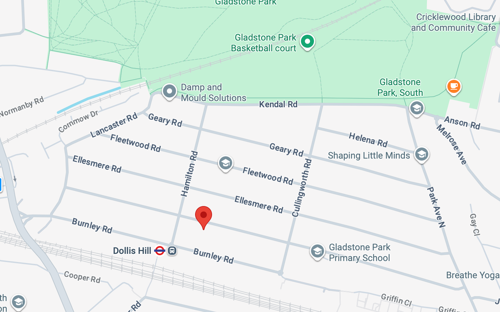 Property photo 2 of 2