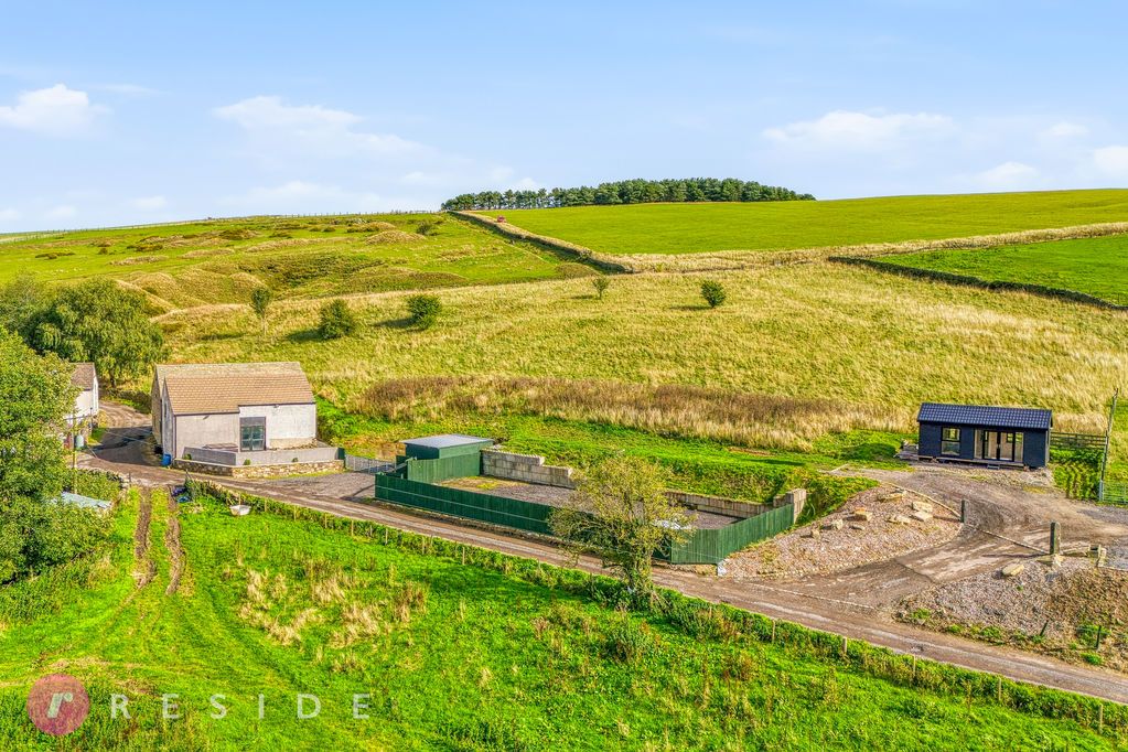 Property photo 1 of 17 Land
