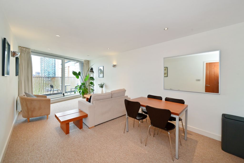 Property photo 2 of 15 Photo 2