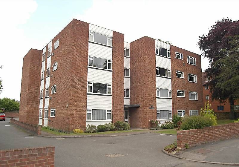 Property photo 1 of 7 Exterior