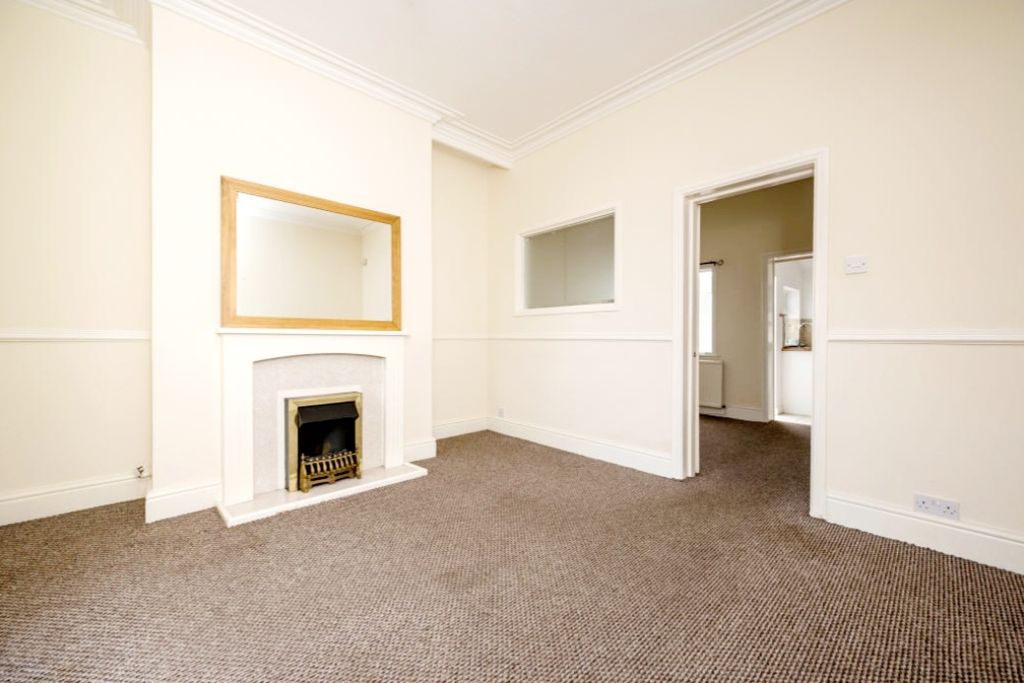 Property photo 2 of 13 Photo 2
