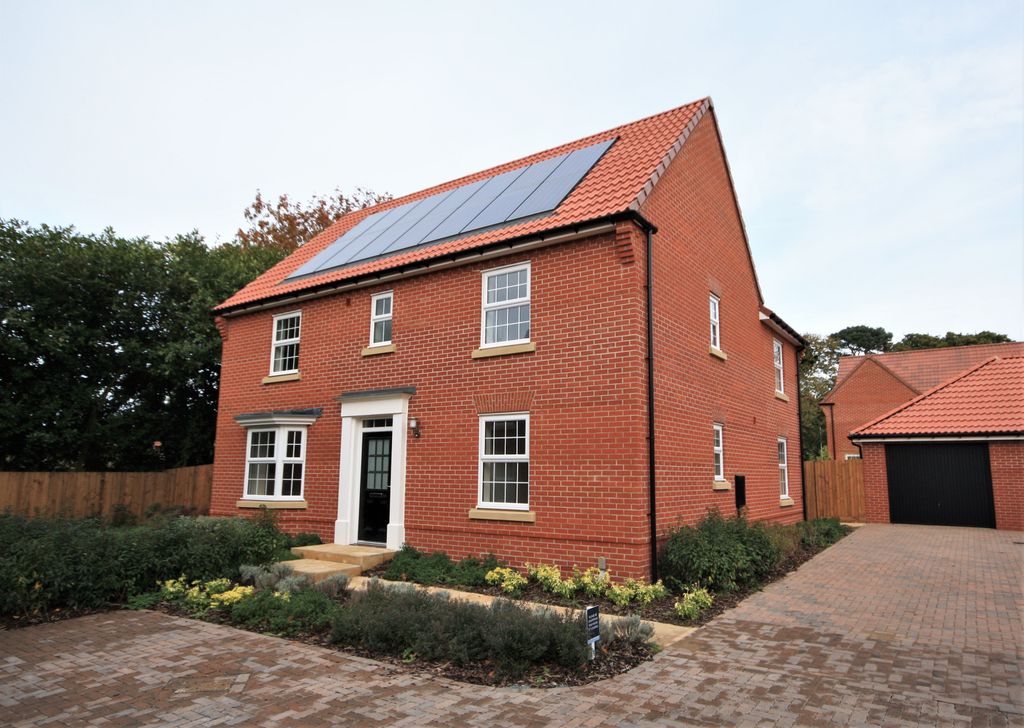 Property photo 1 of 15 Img_9399