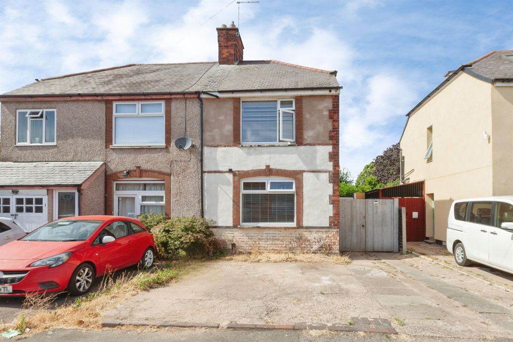Property photo 1 of 18