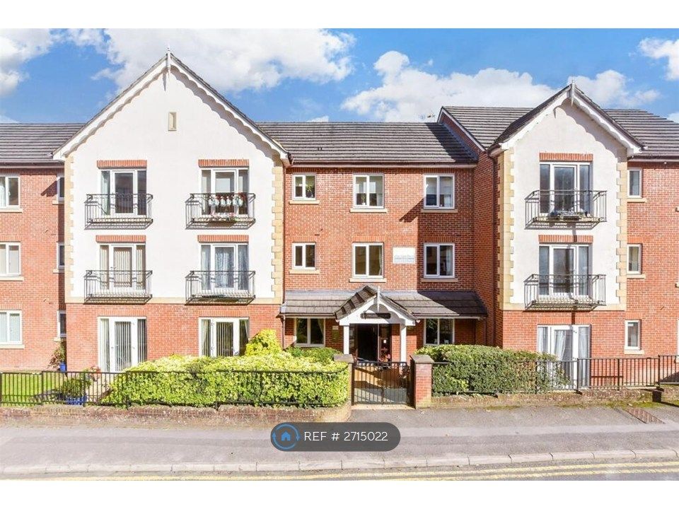 Property photo 1 of 8