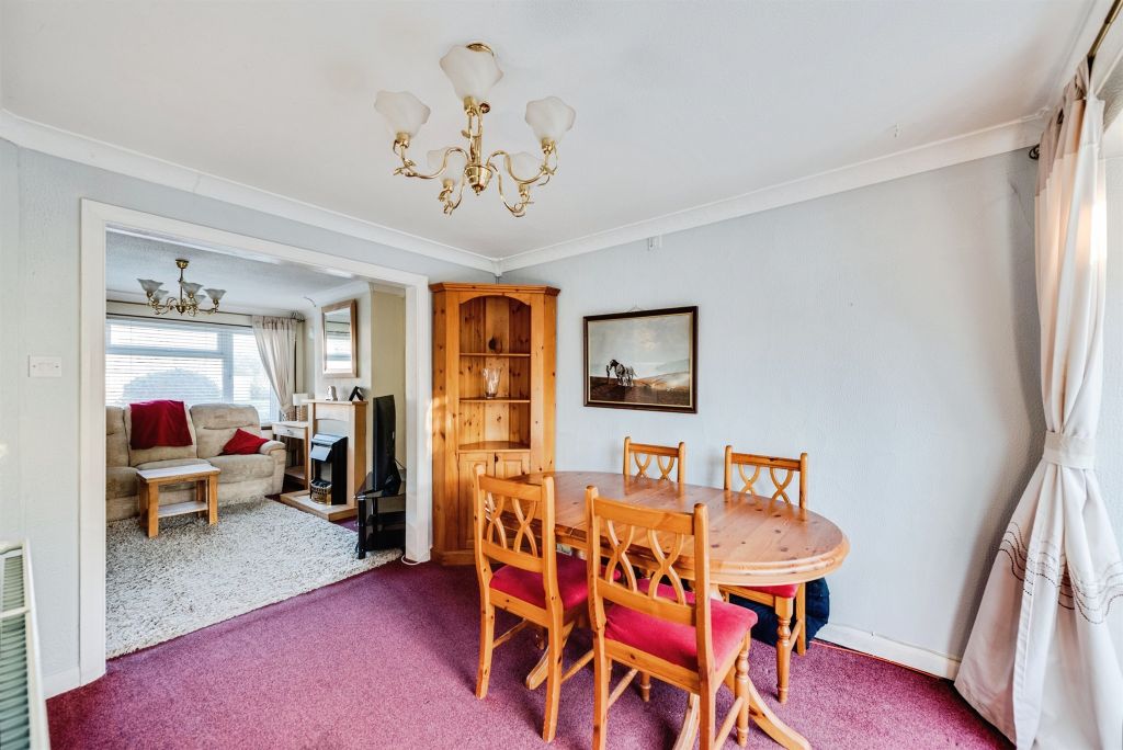 Additional image 6 of 3 bed semi-detached house for saleMarsh Lane, Headington, Oxford OX3