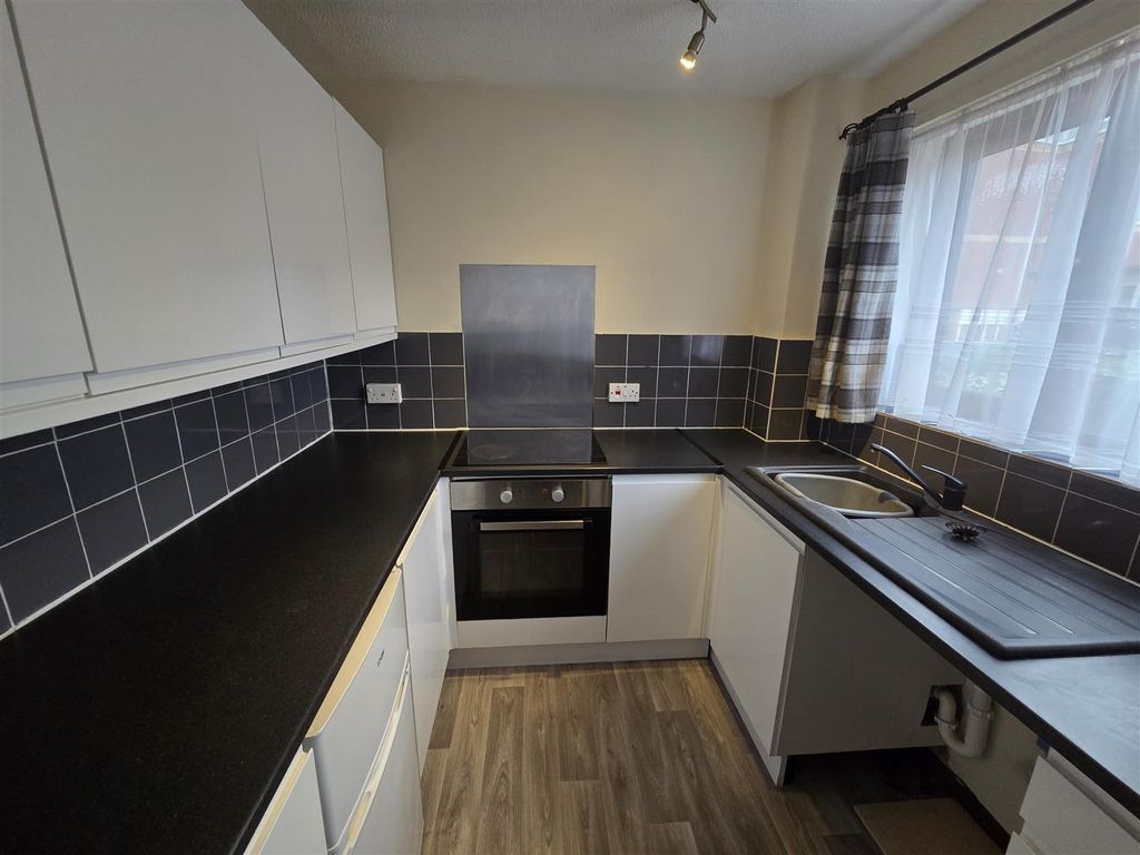 Property photo 2 of 10 20260116_111155.Jpg