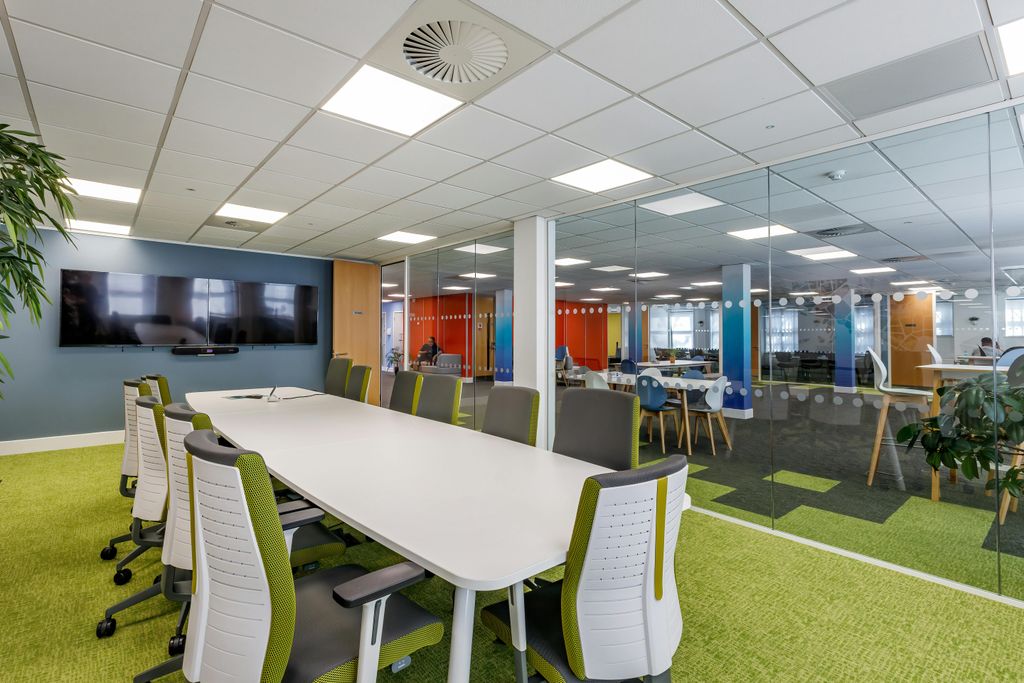 Property photo 2 of 18 Albert-008A.Jpg