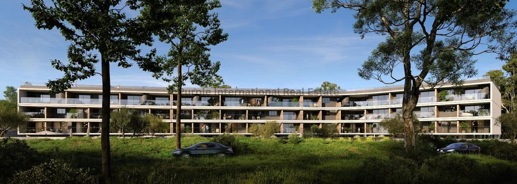 Property photo 1 of 30