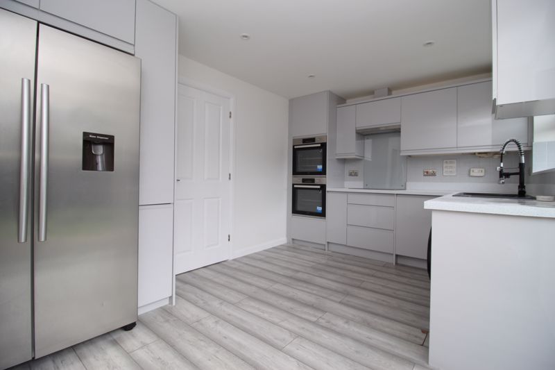 Property photo 2 of 13 Kitchen/Diner