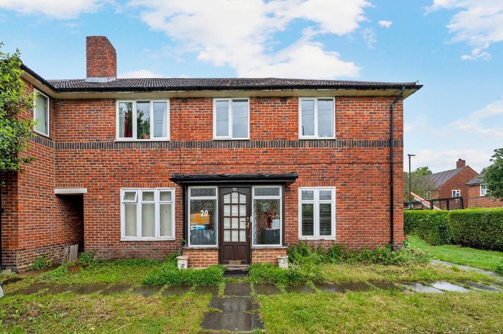 Property photo 1 of 8 Photo 1