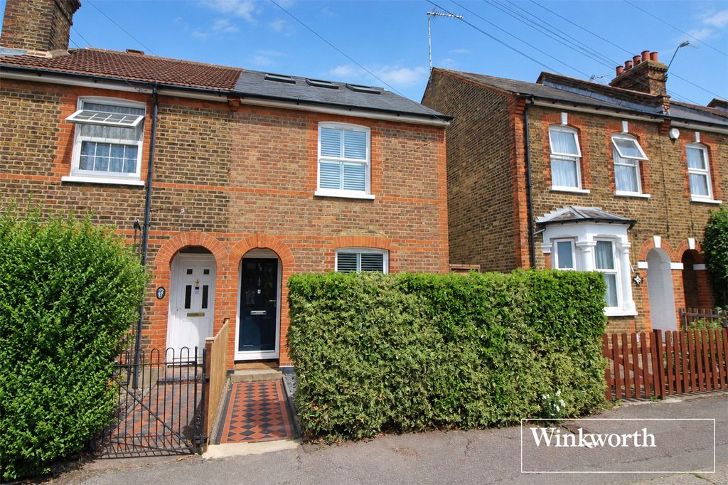 Property photo 1 of 24 Picture No. 58