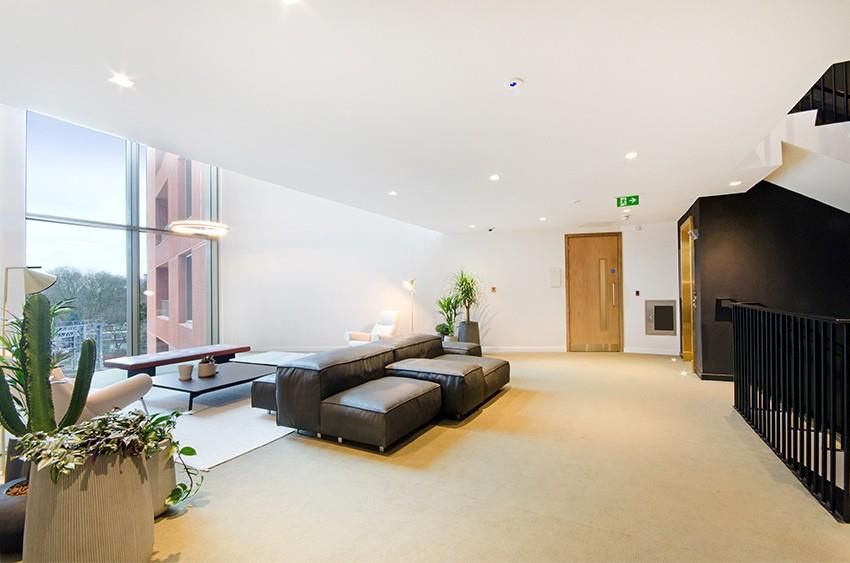 Property photo 2 of 10 Concierge