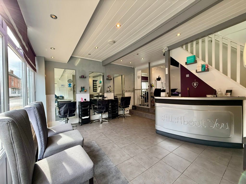 Property photo 2 of 10 Photo 10