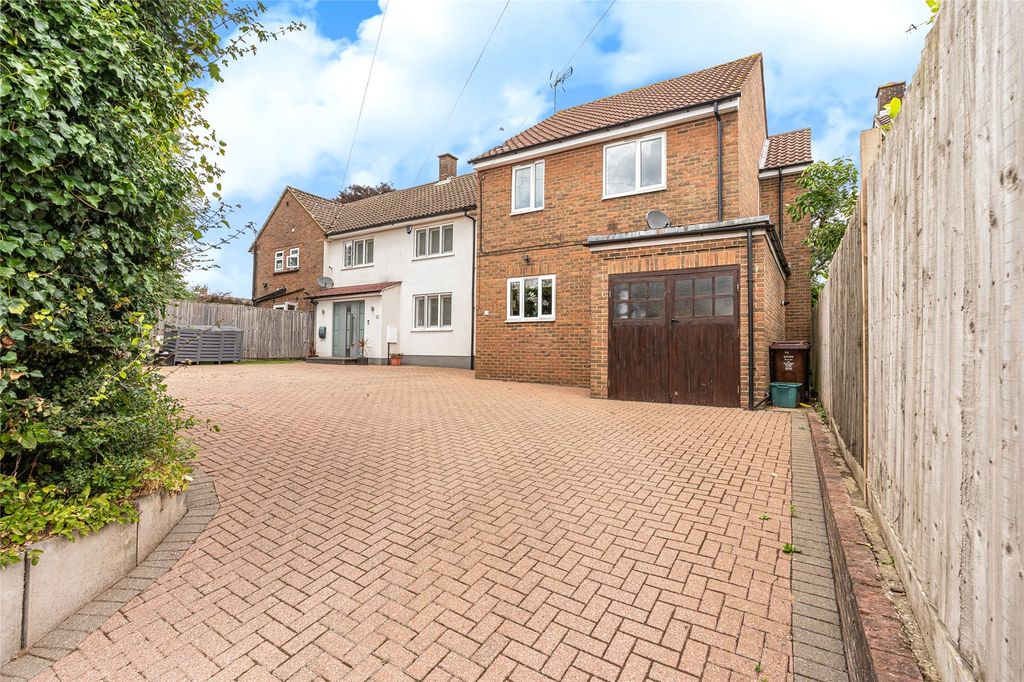 Property photo 1 of 15 Picture No. 15