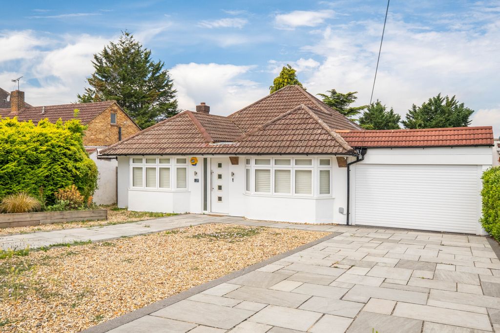 Property photo 1 of 21 Picture No. 55