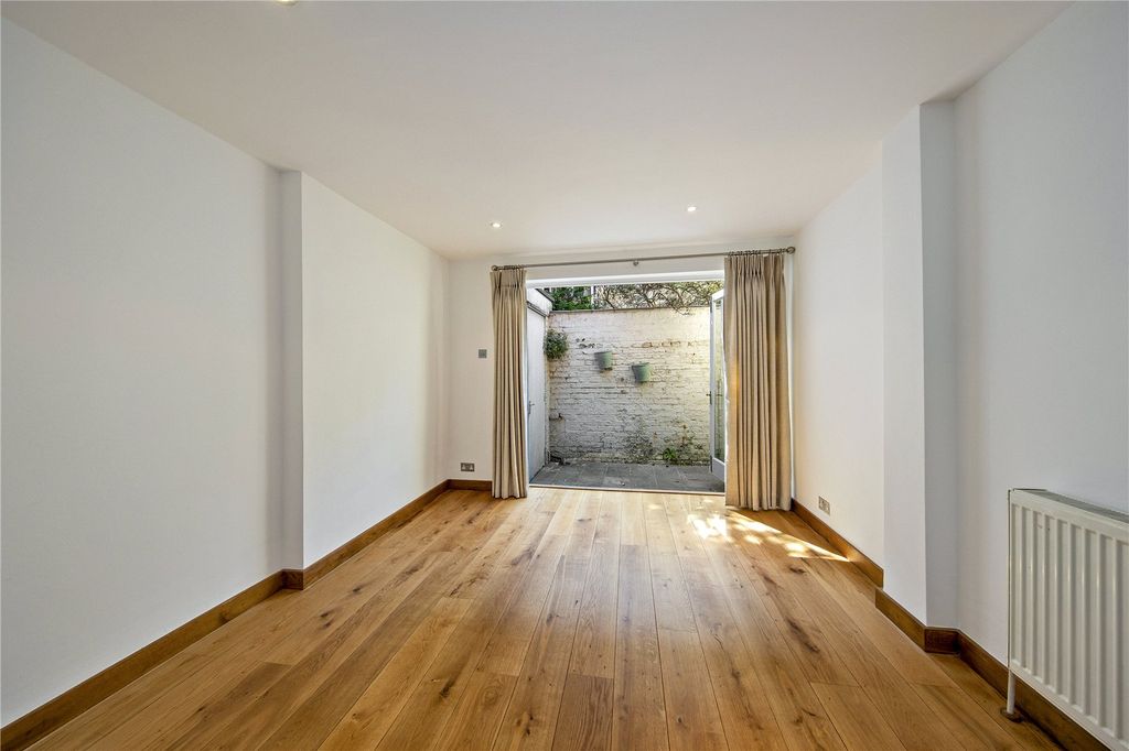 Property photo 3 of 14 Picture No. 03